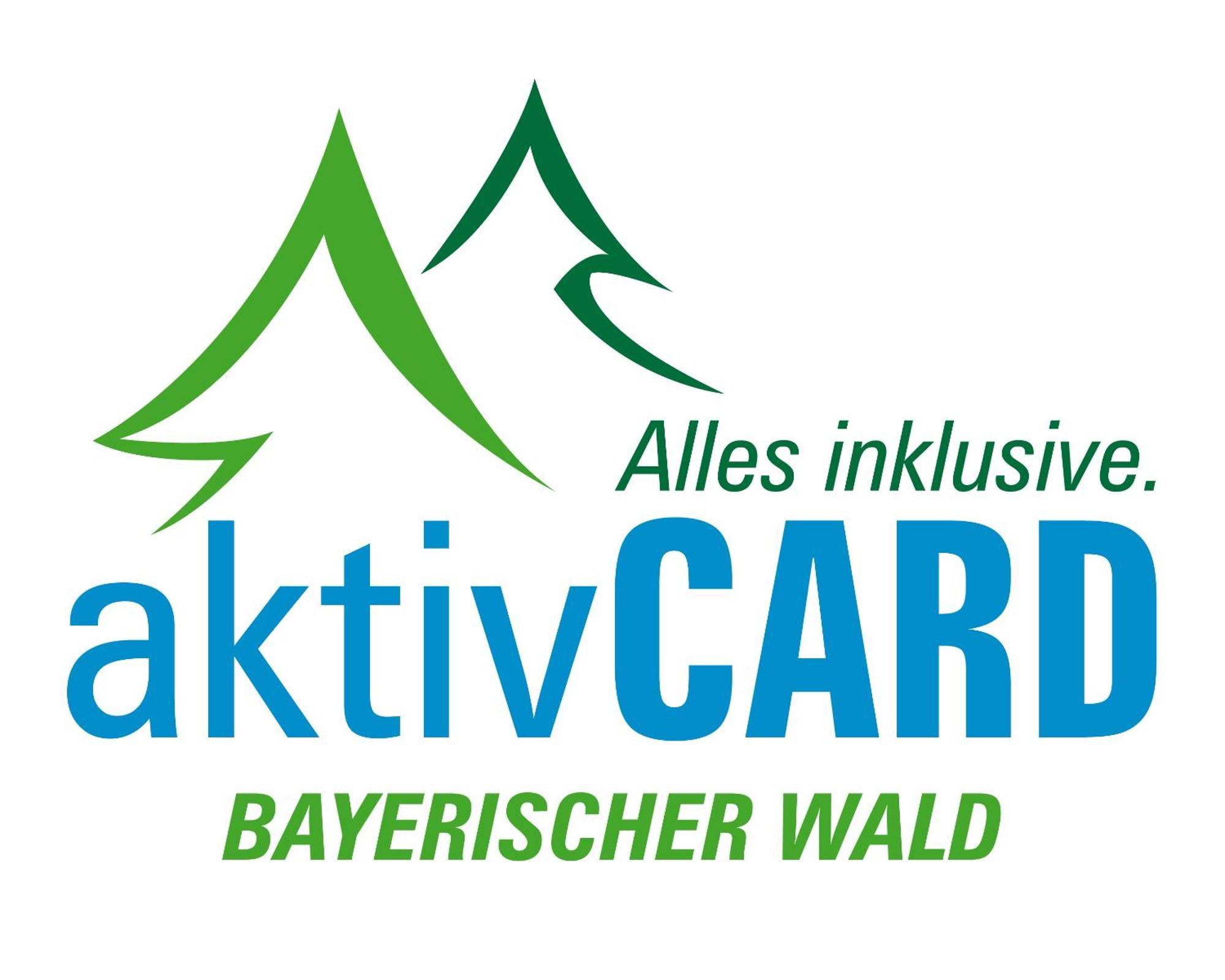 Bayerwald Appartement 圣恩吉玛 外观 照片